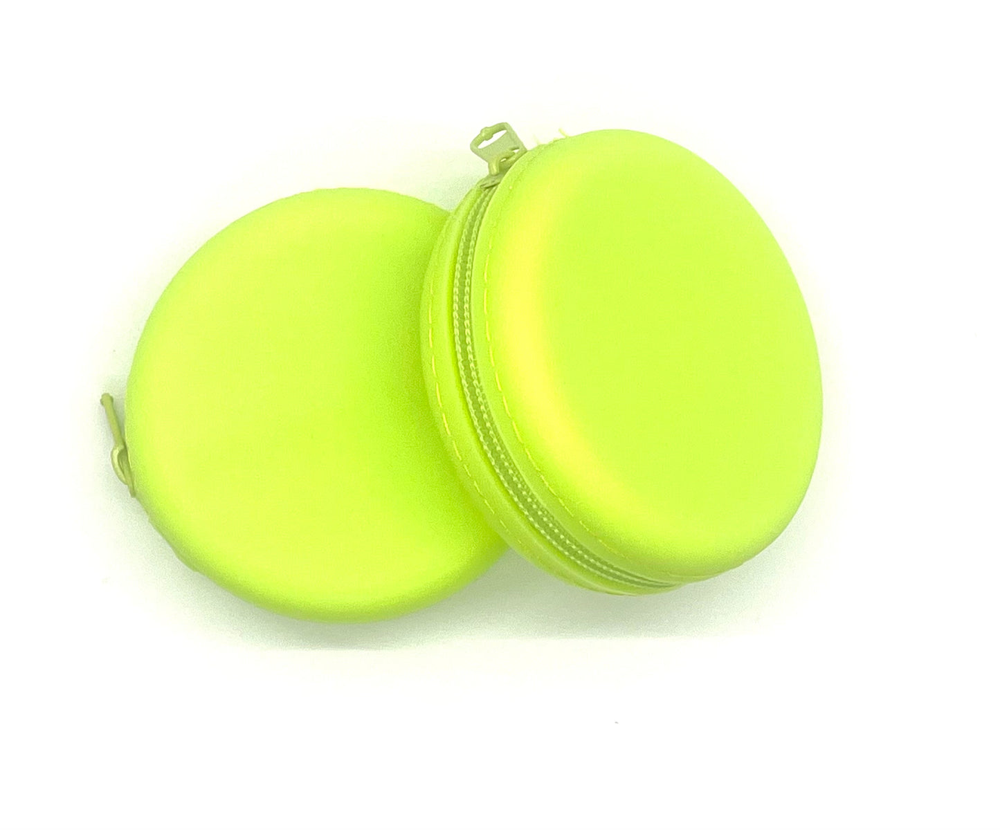 Silicone B-Pulse Covers