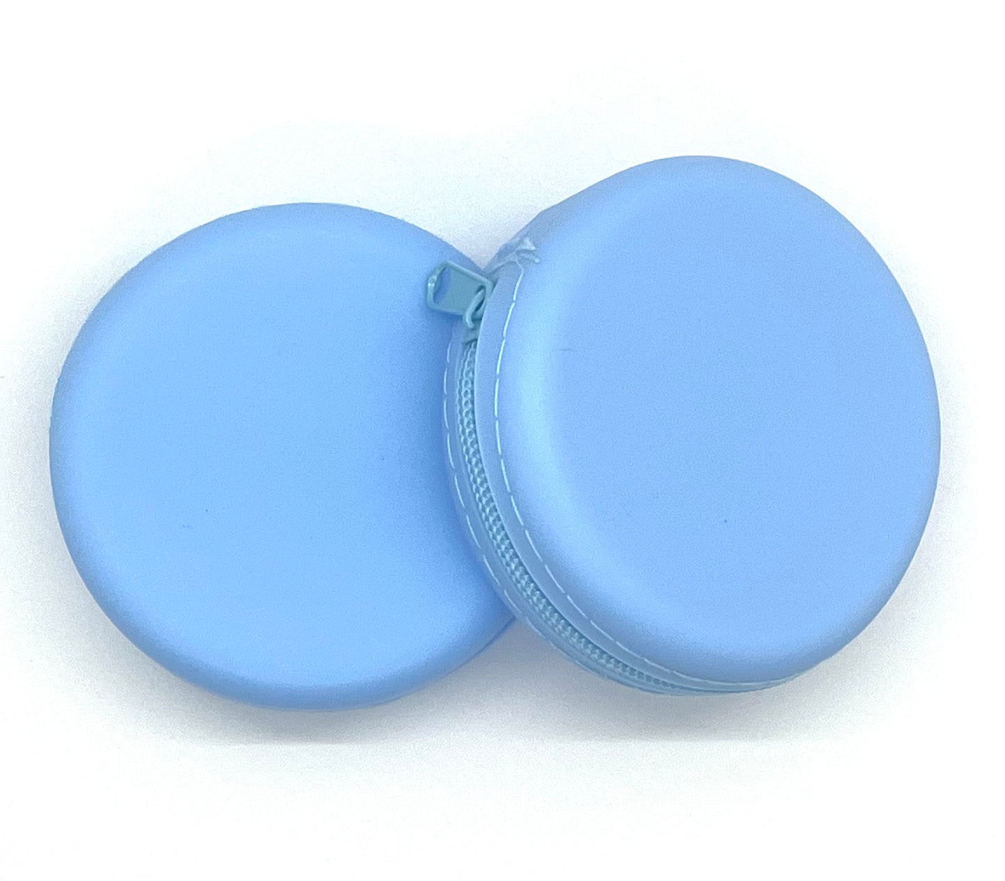 Silicone B-Pulse Covers