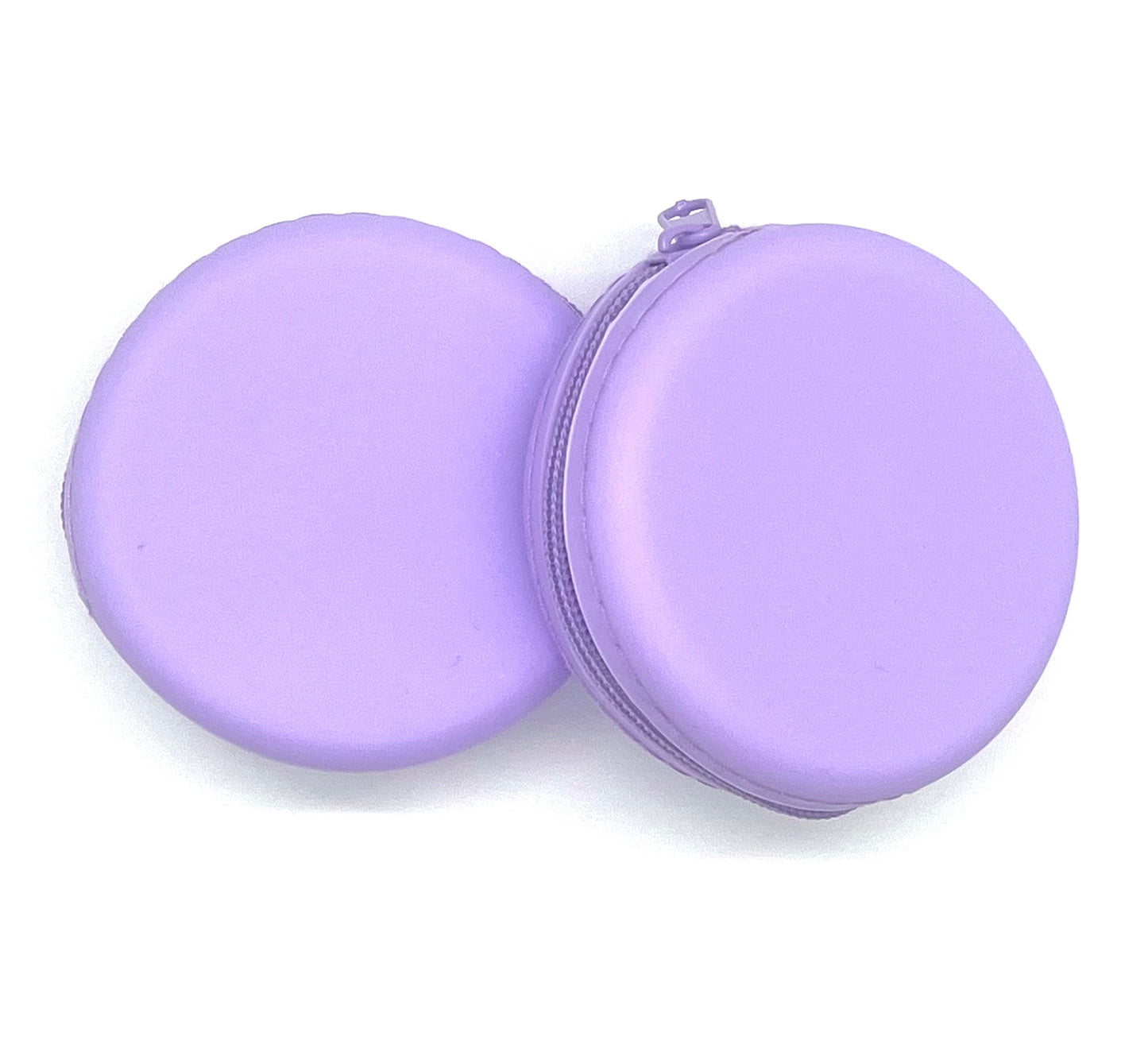 Silicone B-Pulse Covers