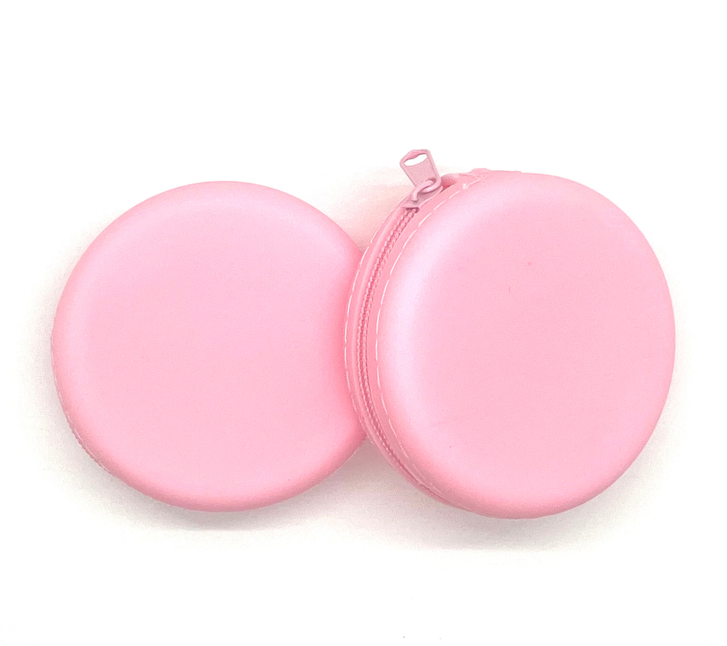 Silicone B-Pulse Covers