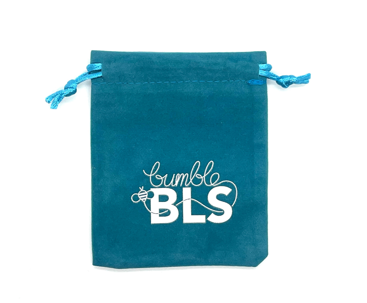 Drawstring bags